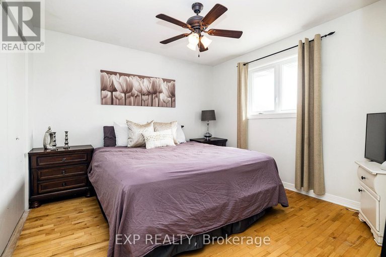 29436487/1052-notre-dame-street/embrun/russell/ontario/K0A1W1_12