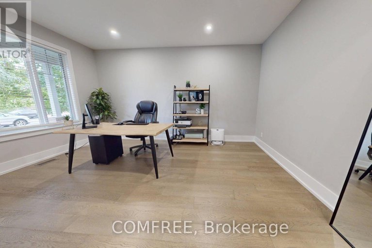 29086721/70-sirocco-crescent/stittsville-north/ottawa/ontario/K2S2C8_12