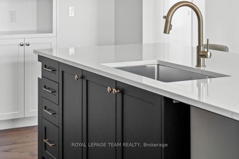 29105497/109-alcock-drive/beckwith-twp/beckwith/ontario/K0A1B0_11