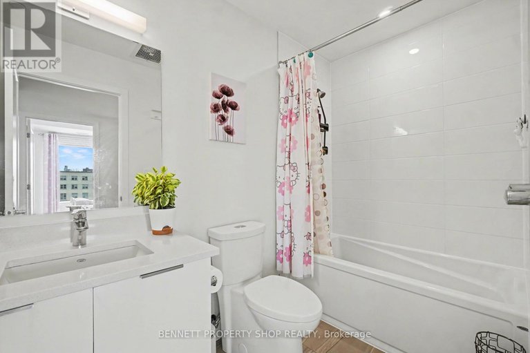 29428720/510-570-de-mazenod-avenue/ottawa-east/ottawa/ontario/K1S5X2_18