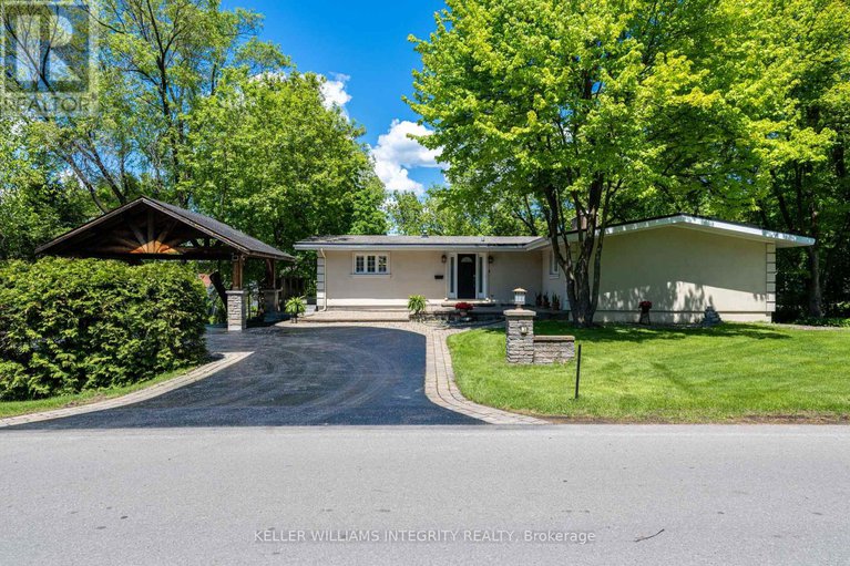 28054829/3-briarcliffe-drive/rothwell-heights/ottawa/ontario/K1J6E3_1