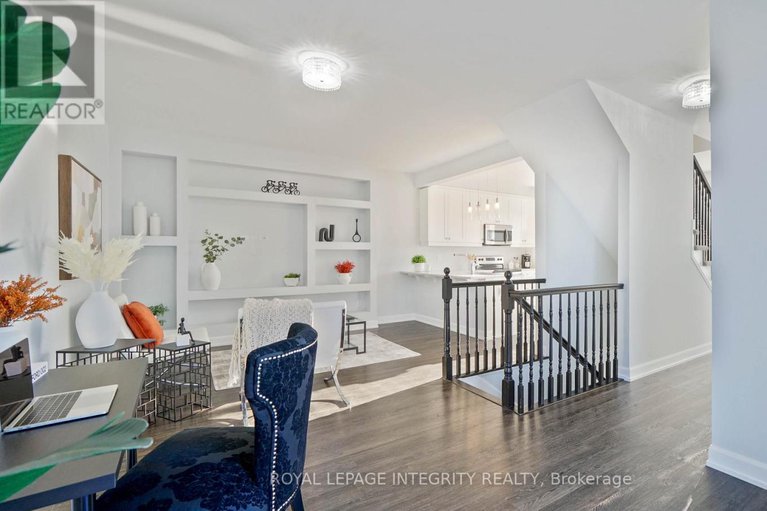 29043216/184-pictou-crescent/emerald-meadowstrailwest/ottawa/ontario/K2V0R2_13