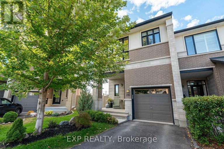 28837603/180-mattingly-way/riverside-southgloucester-glen/ottawa/ontario/K4M0C4_1