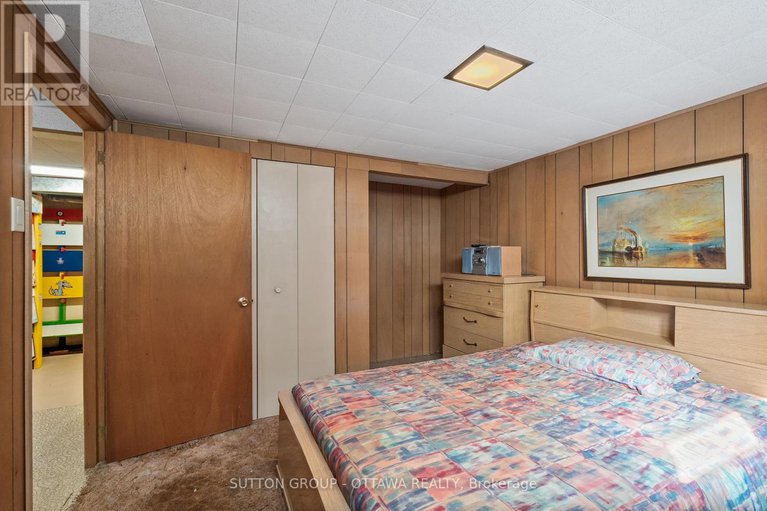 28827998/9-cleadon-drive/crystal-beach/ottawa/ontario/K2H5P5_31