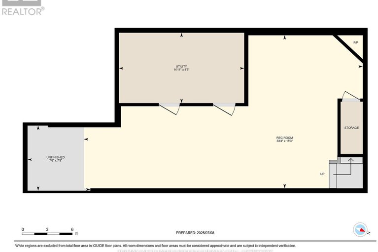 28577158/310-silbrass-private/stonebridge/ottawa/ontario/K2J5M5_50