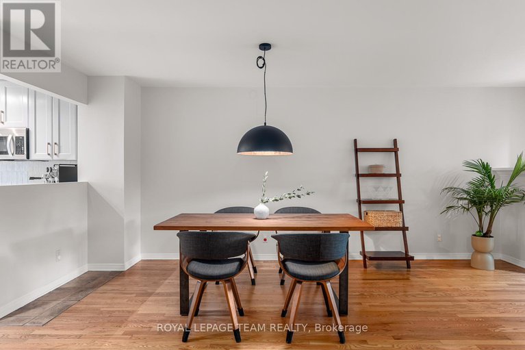 28540123/26-20-charlevoix-street/vanier/ottawa/ontario/K1L8K5_5