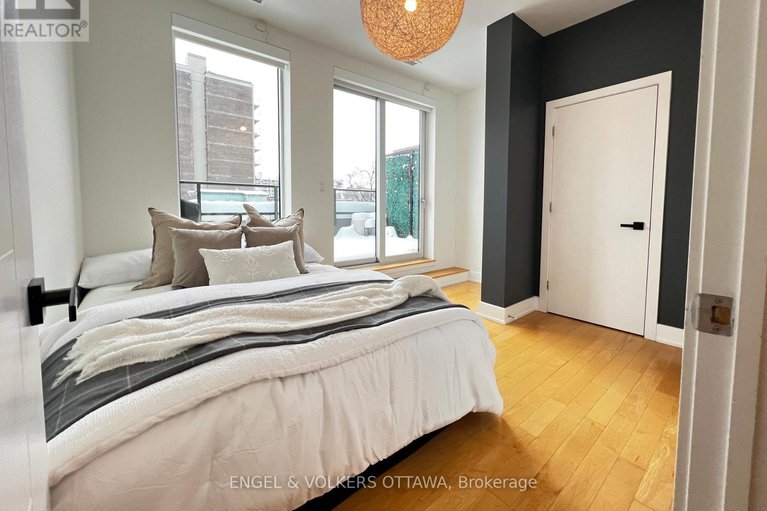 29195542/218-197-lisgar-street/ottawa-centre/ottawa/ontario/K2P0X5_23