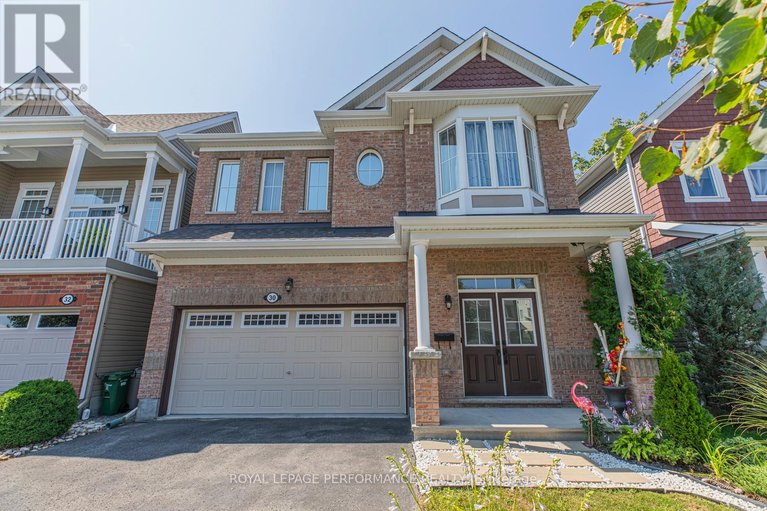29592529/30-summitview-drive/emerald-meadowstrailwest/ottawa/ontario/K2M2V9_1