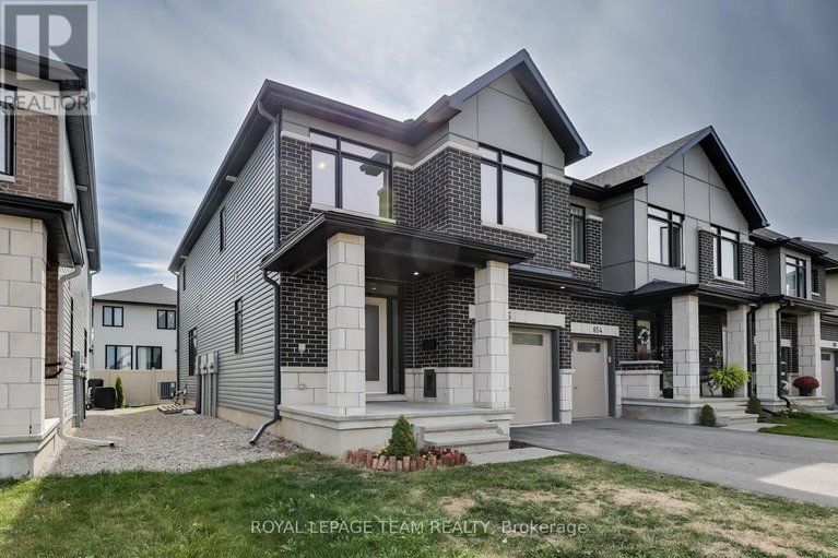 28890064/856-clapham-terrace/stittsville-south/ottawa/ontario/K2S2P1_2
