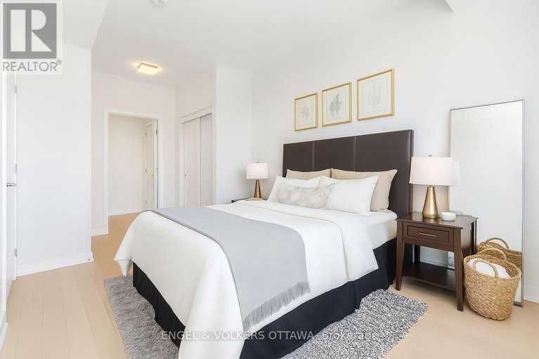 28607787/unit-308-570-de-mazenod-avenue/ottawa-east/ottawa/ontario/K1S5X2_12