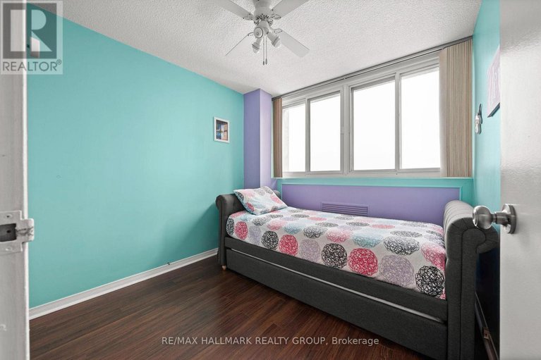 29380920/2301-500-laurier-avenue-w/ottawa-centre/ottawa/ontario/K1R5E1_18