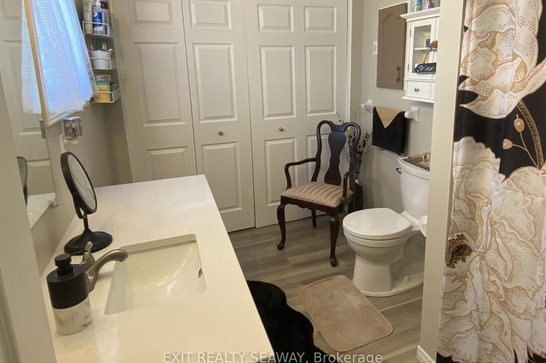 29385962/16825-county-rd-15-road/moose-creek/north-stormont/ontario/K0C1W0_16