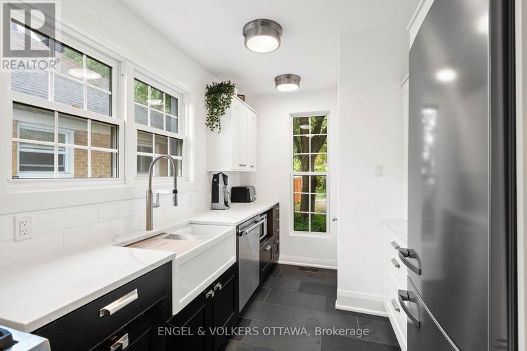 28840547/22-mount-pleasant-avenue/ottawa-east/ottawa/ontario/K1S0L8_14