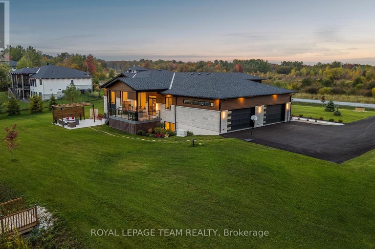 29298503/60-synergy-way/kanata-north-west/ottawa/ontario/K2W0K3_48