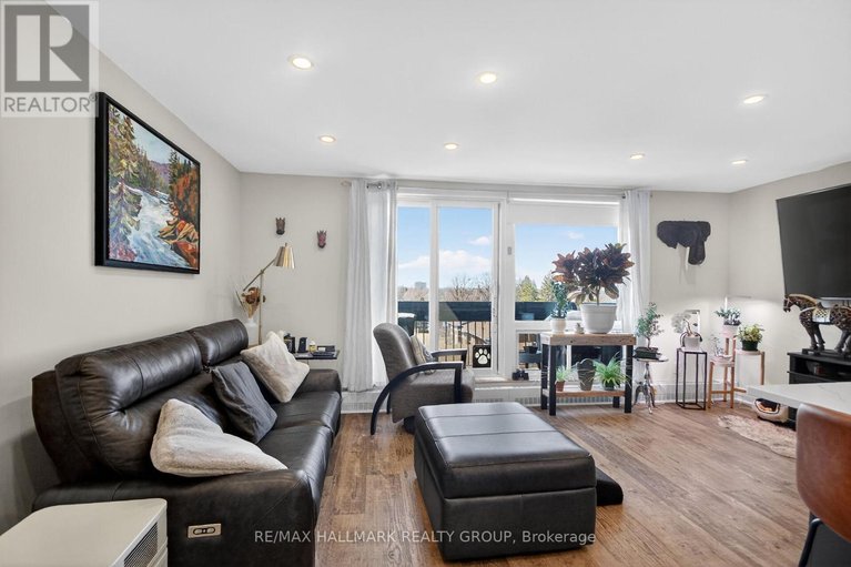 29579525/504-1505-baseline-road/copeland-park/ottawa/ontario/K2C3L4_7