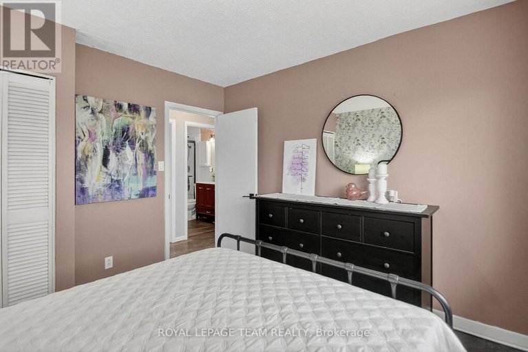 29129427/401-clothier-street-w/kemptville/north-grenville/ontario/K0G1J0_20