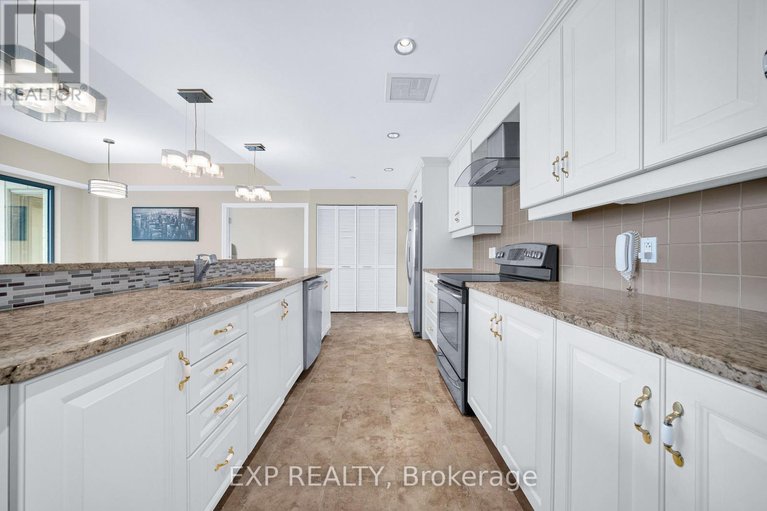 29597274/1103-90-george-street/lower-townbyward-market/ottawa/ontario/K1N0A8_9