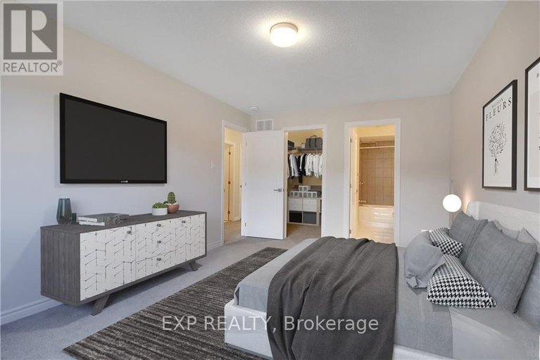 29425548/305-cornflower-row/goulbourn-twp-from-franktown-rdsouth-to-rideau/ottawa/ontario/K0A2Z0_14