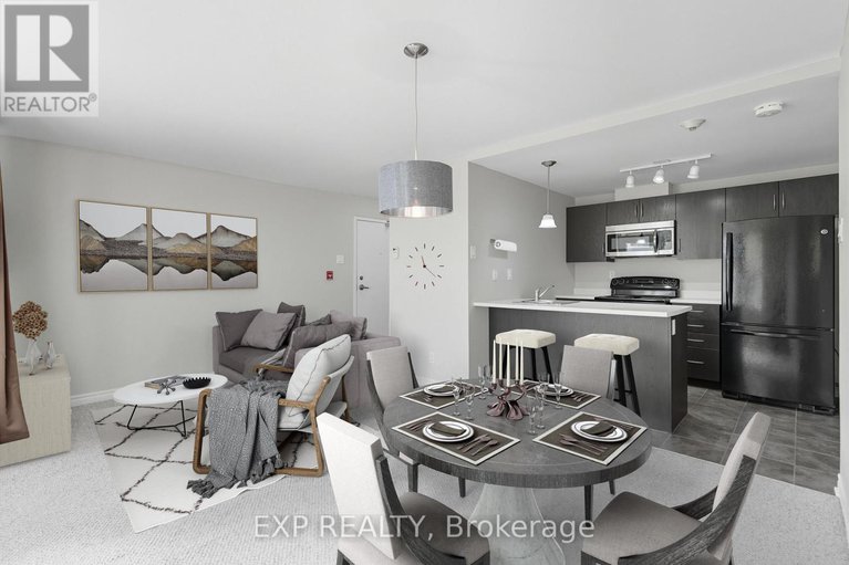 28928923/a-330-everest-private/elmvale-acres/ottawa/ontario/K1G4E4_6