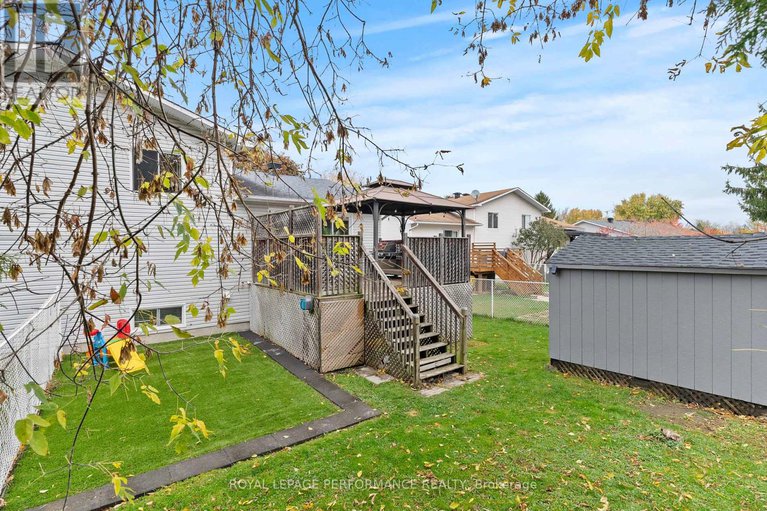 29018584/699-payer-street/town-of-rockland/clarence-rockland/ontario/K4K1N3_40