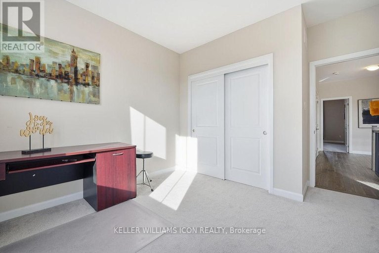 29472876/808-cappamore-drive/half-moon-bay/ottawa/ontario/K2J6V6_40