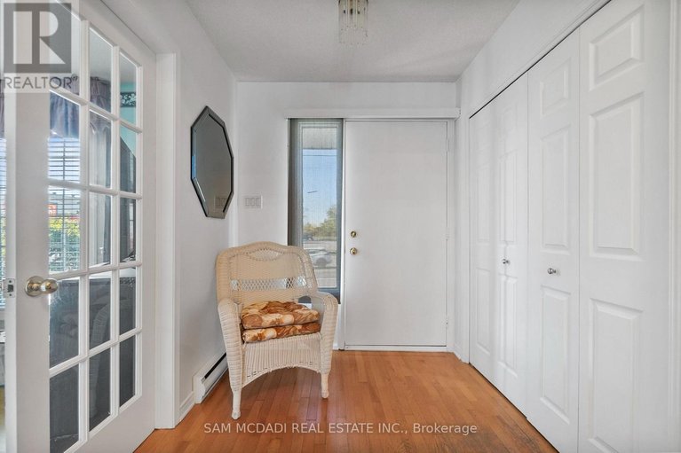 29621220/2705-laurier-street/town-of-rockland/clarence-rockland/ontario/K4K1A3_15