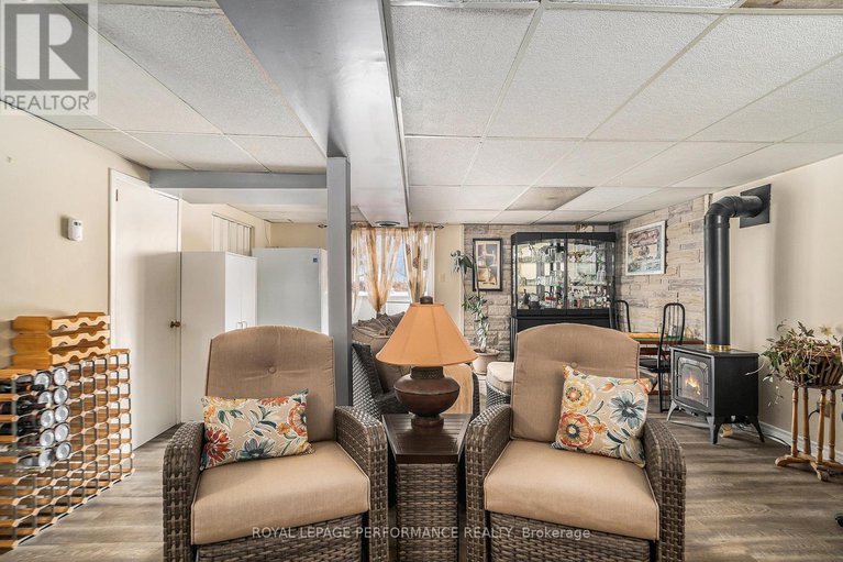 28423051/1430-notre-dame-street/russell-twp/russell/ontario/K0A1W0_35