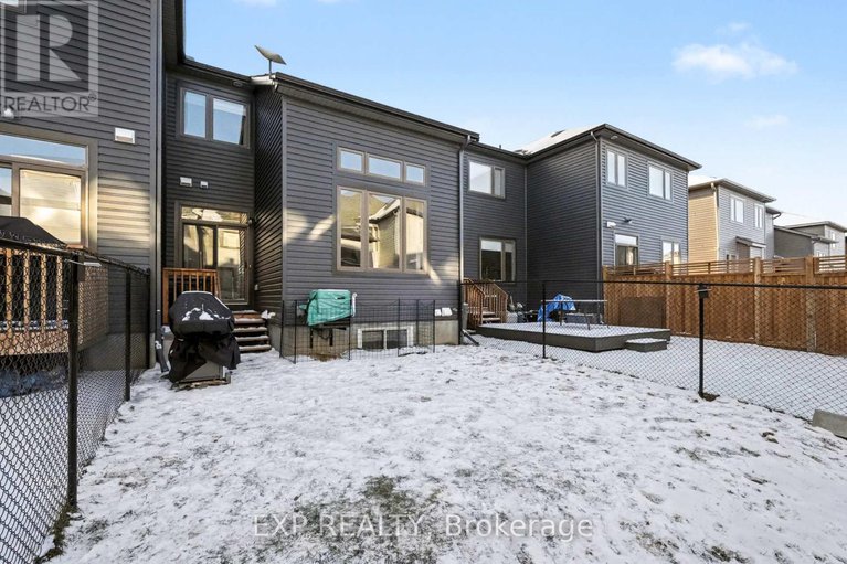 29173643/112-patchell-place/north-grenville-twp-kemptville-south/north-grenville/ontario/K0G1N0_31