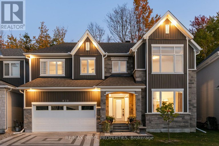 29411755/820-mercier-crescent/orleans-village/ottawa/ontario/K1W0N6_2