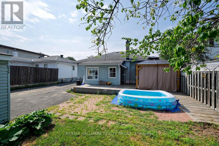 28639060/177-glynn-avenue/overbrookcastle-heights/ottawa/ontario/K1K1S4_28
