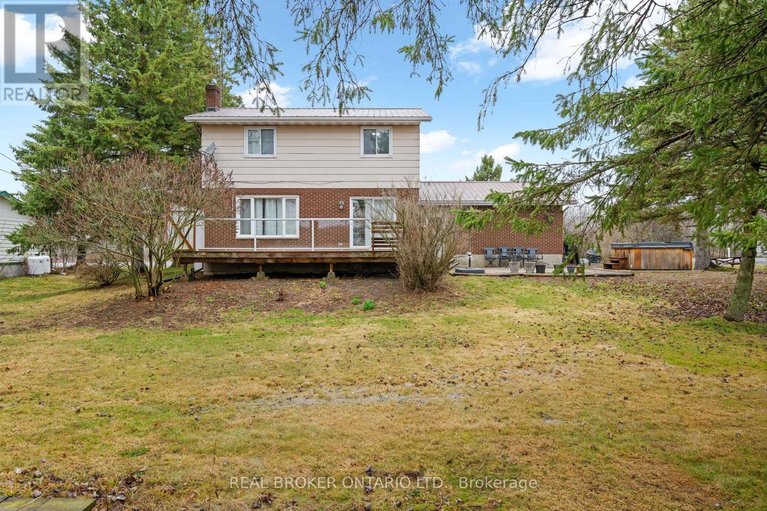 29618338/15658-county-43-road/north-stormont-finch-twp/north-stormont/ontario/K0C1K0_39