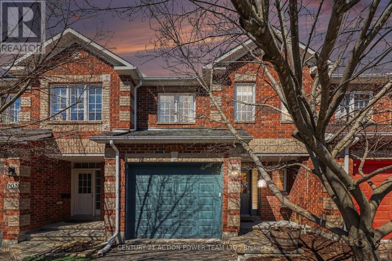 29653715/105-destiny-private/fallingbrookgardenway-south/ottawa/ontario/K4A0K6_1