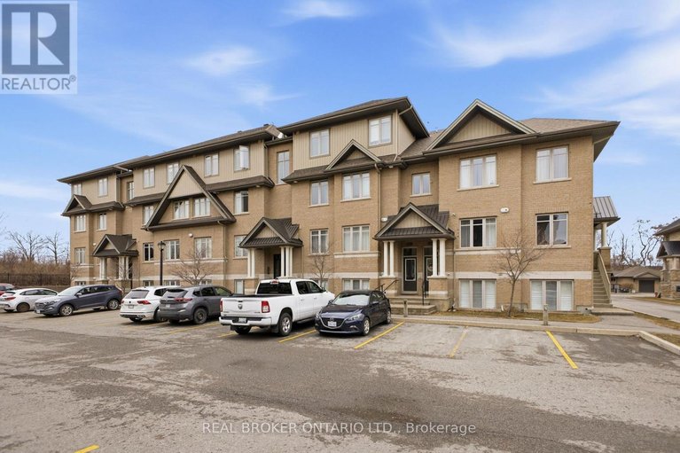 29563748/h-66-tipperary-private/longfields/ottawa/ontario/K2J2T3_2