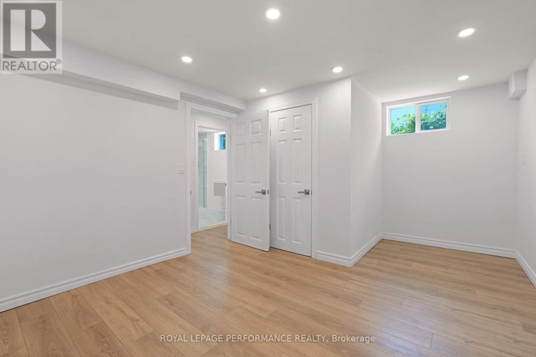 28555292/10-argue-drive/borden-farmstewart-farmcarleton-heightsparkwood-hills/ottawa/ontario/K2E6S1_30
