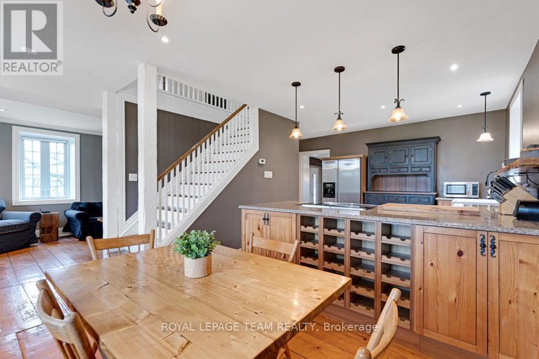 28300589/1285-craig-road/north-grenville-twp-kemptville-south/north-grenville/ontario/K0G1S0_22