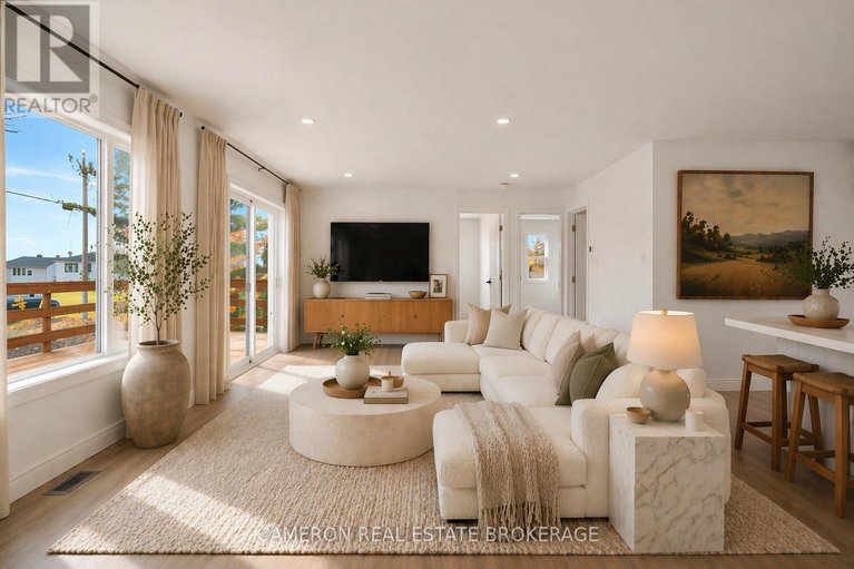 29642193/6271-153rd-avenue/south-glengarry-lancaster-twp/south-glengarry/ontario/K0C1E0_9