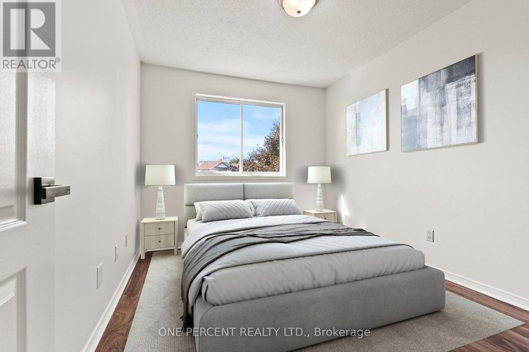 28981712/11-bowen-crescent/kemptville/north-grenville/ontario/K0G1J0_27