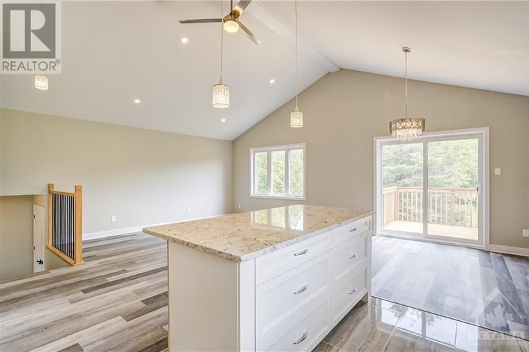 26507413/lot-111a-nolans-road/nolans-corners/smiths-falls/ontario/K7C4P2_14