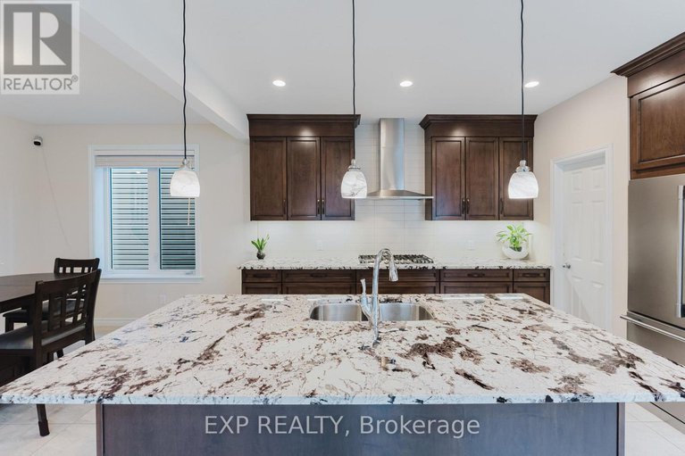 28889683/177-springbeauty-avenue/longfields/ottawa/ontario/K2J5T8_16
