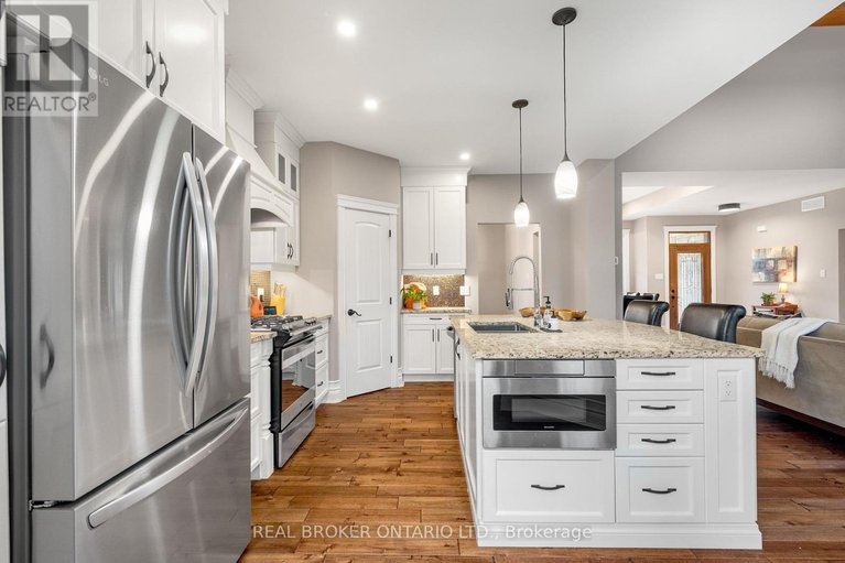 29604789/238-justin-drive/beckwith-twp/beckwith/ontario/K7C0C4_14