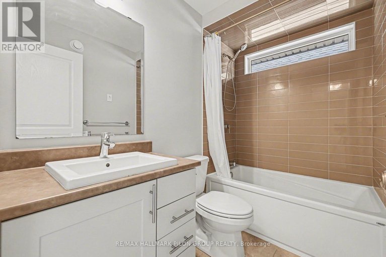 29525862/266-shinleaf-crescent/mer-bleuebradley-estatesanderson-park/ottawa/ontario/K1W0J2_17