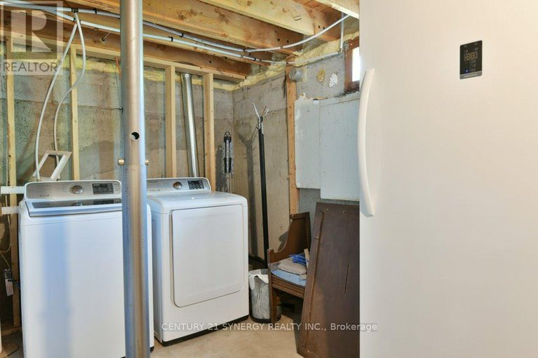 28818677/4832-mohrs-road/kinburn/ottawa/ontario/K7S3G7_22