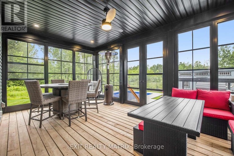 28501475/3253-maisonneuve-road/clarencerockland-twp/clarence-rockland/ontario/K0A3N0_32