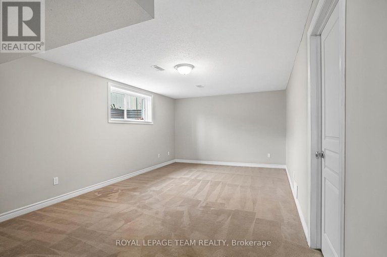 28632766/74-madelon-drive/longfields/ottawa/ontario/K2J5C5_23