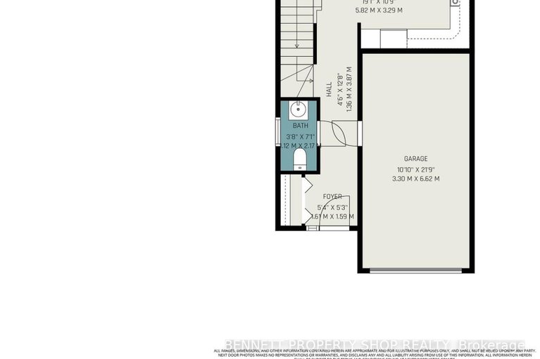 29522197/992-bunchberry-way/blossom-parkkemp-parkfindlay-creek/ottawa/ontario/K1T0L6_19