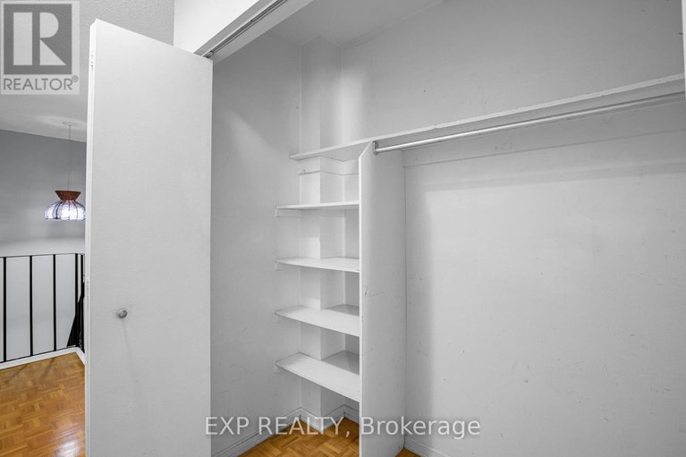 28874652/39j-1958-jasmine-crescent/beacon-hill-south/ottawa/ontario/K1J7W1_19