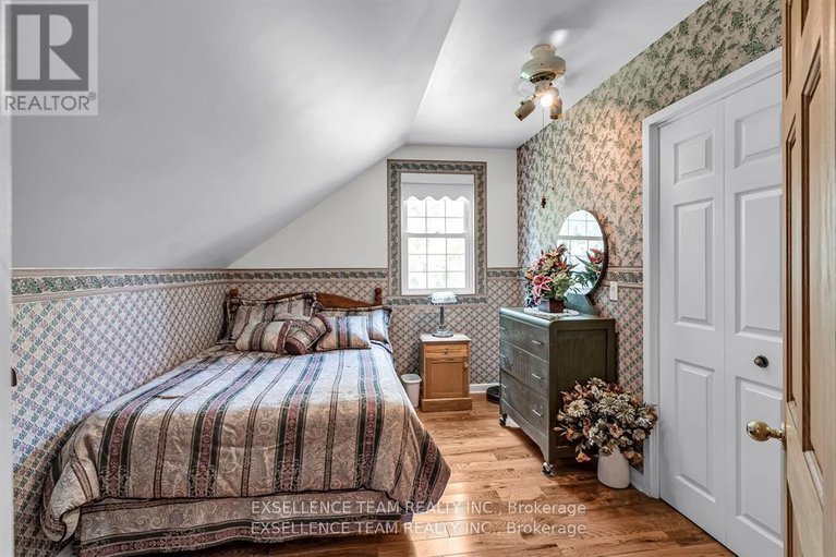 29628229/2940-county-20-road/north-glengarry-kenyon-twp/north-glengarry/ontario/K0C1T0_10