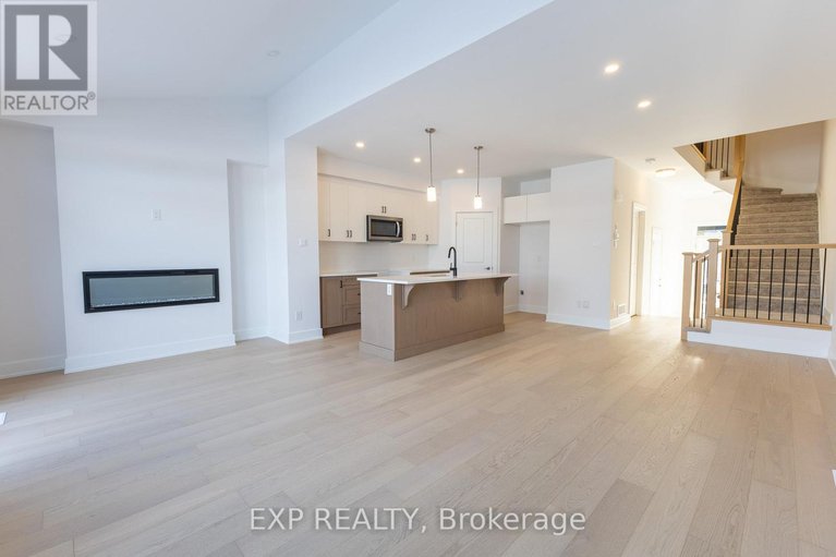 28403296/175-craig-duncan-terrace/stittsville-south/ottawa/ontario/K2S3C4_10