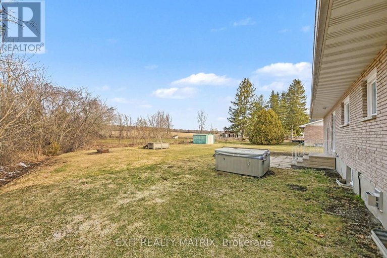 29597745/60-charles-street/north-stormont-finch-twp/north-stormont/ontario/K0A1R0_31