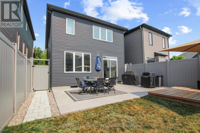 28715652/2104-caltra-crescent/half-moon-bay/ottawa/ontario/K2J6V4_49